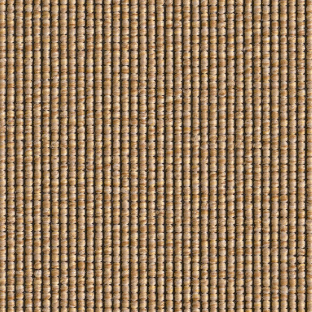 Weave style zand 0410 | 400cm