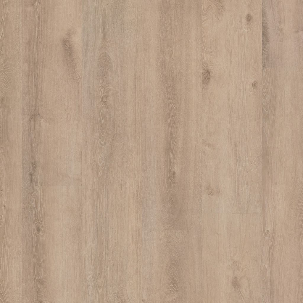 Ingelstad blond eiken