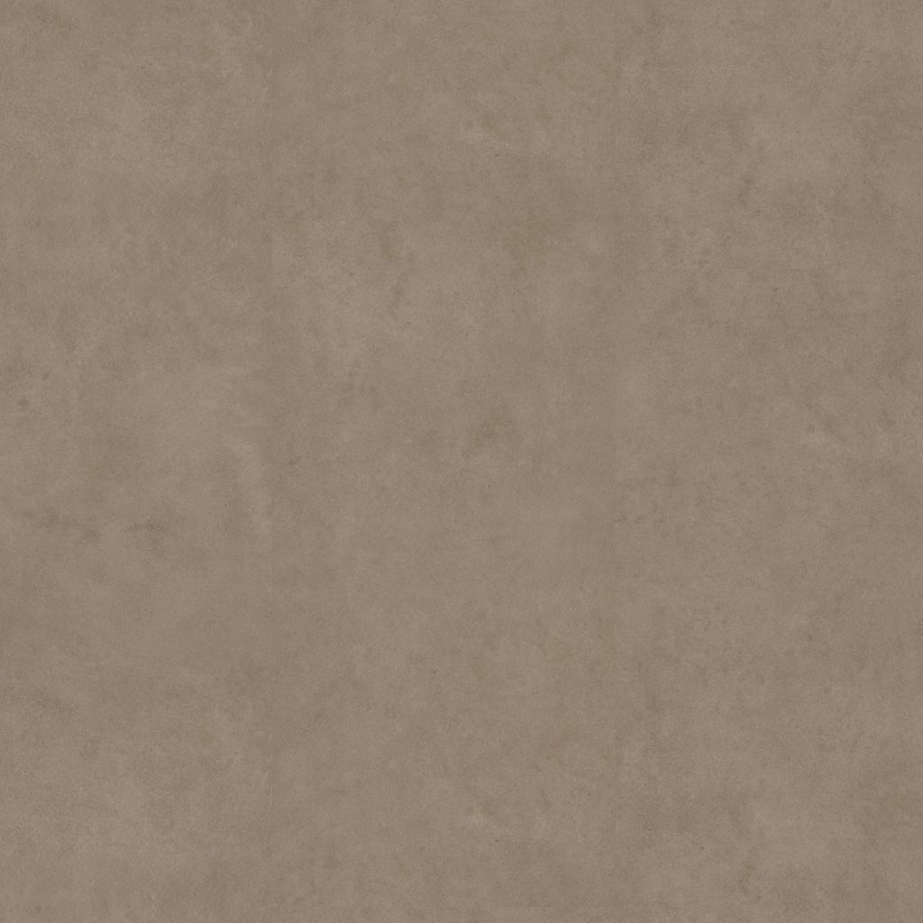 Cerino dryback taupe