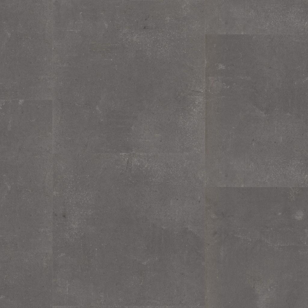 Piero click SRC dark grey