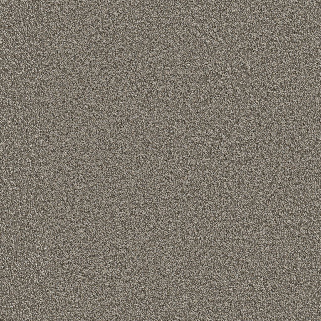 Tide Gallia warmgrijs 0102 | 400 cm