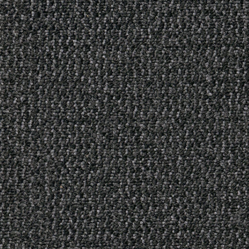 Odessa antraciet 0205 | 400cm