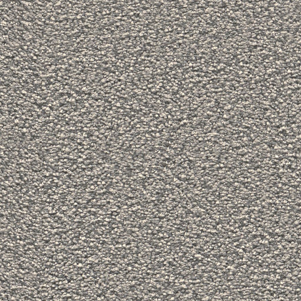 Benton grijs 0100 | 400cm