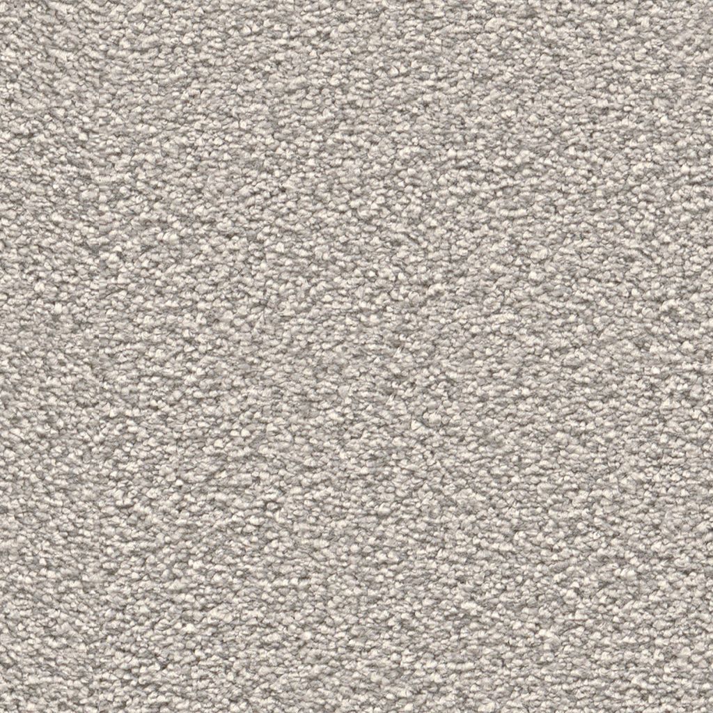 Benton lichtgrijs 0165 | 400cm