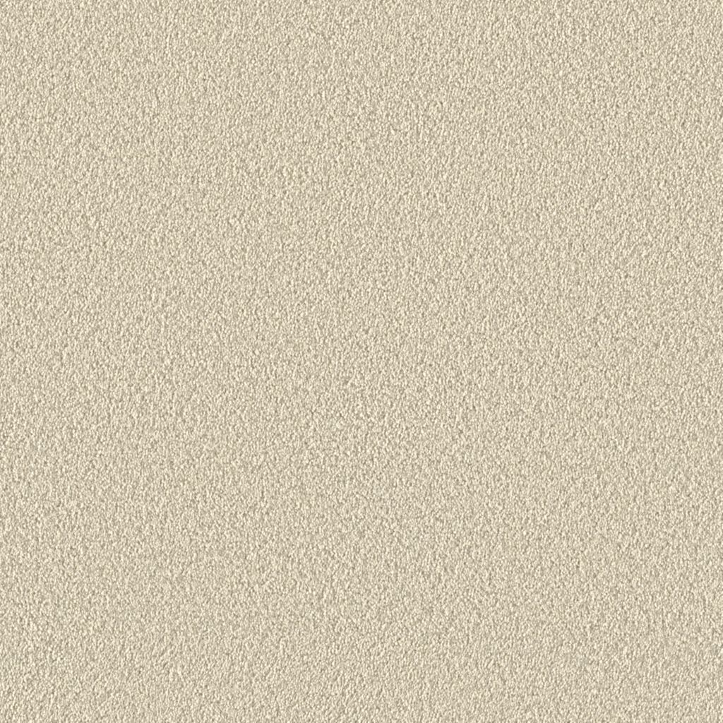 Benton beige 0400 | 400cm