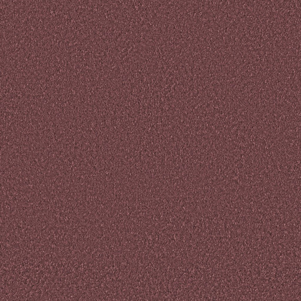 Benton rood 1000 | 400cm