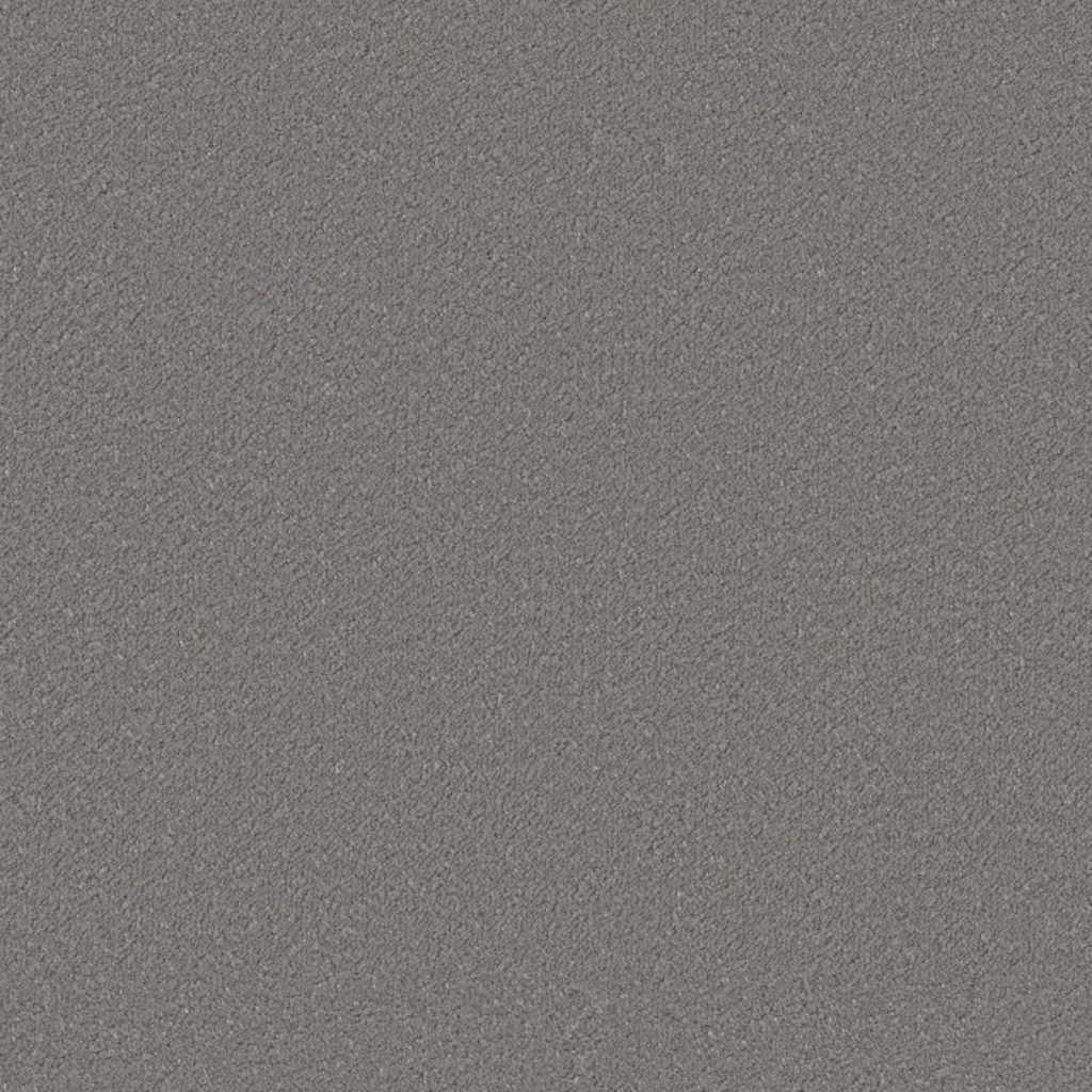 Lodi grijs 0100 | 400cm