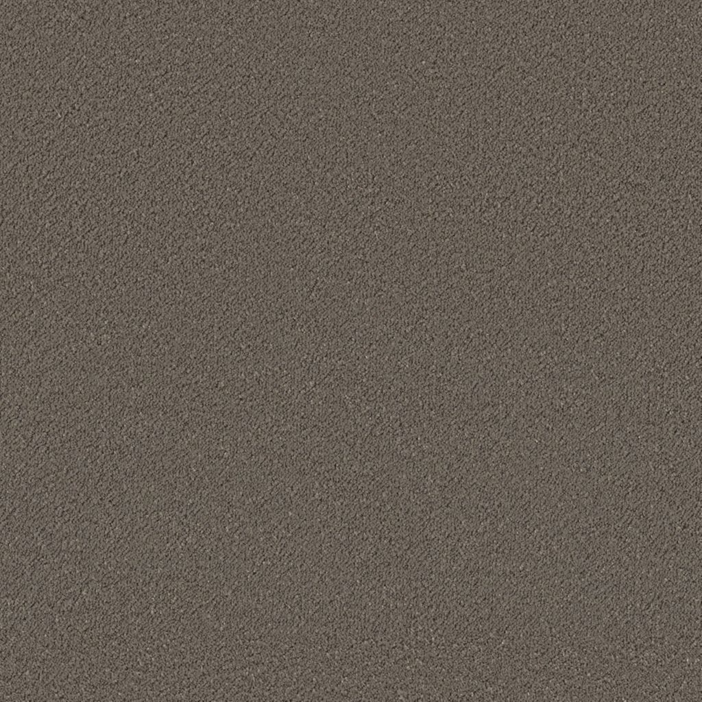 Lodi bruin 0600 | 400cm