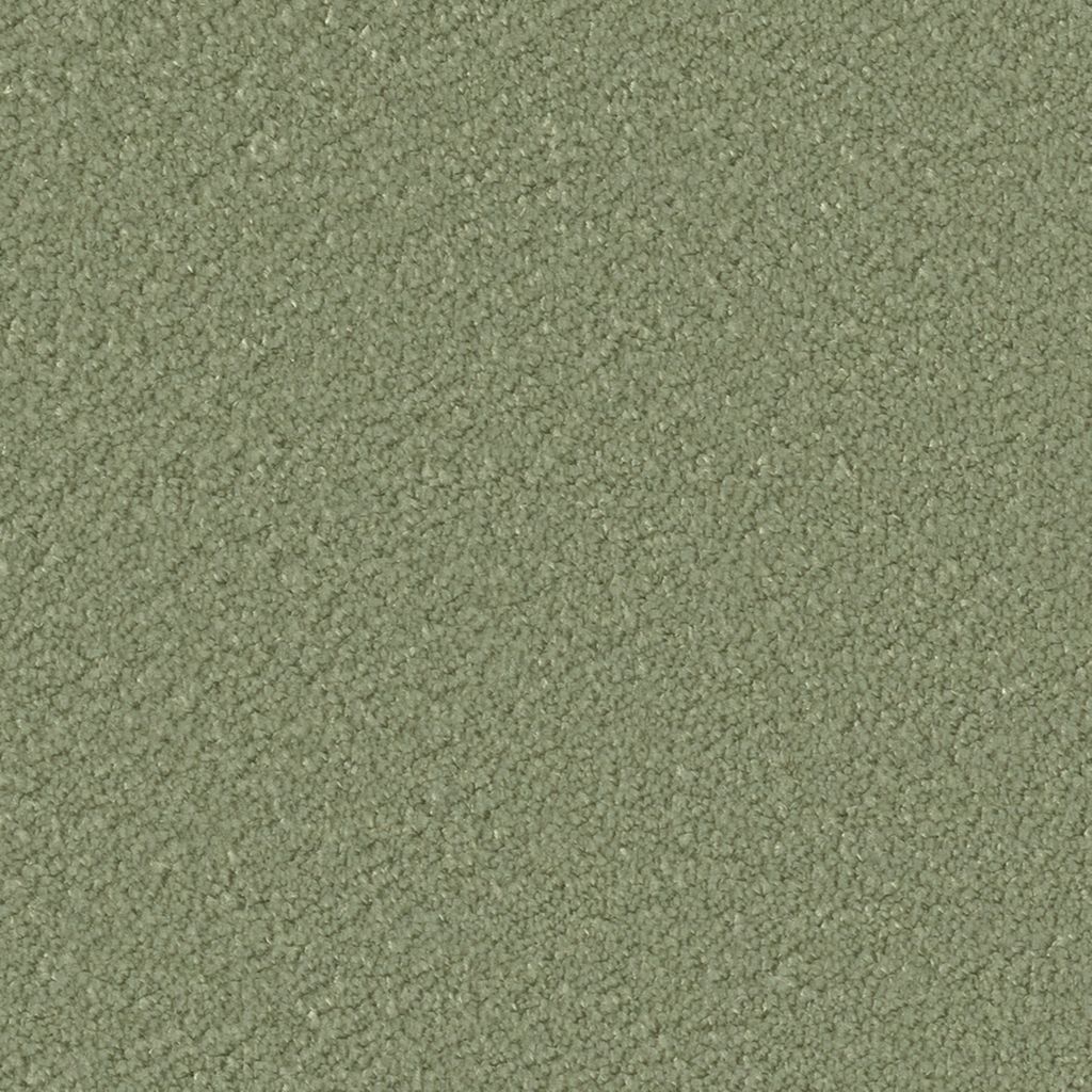 Lodi groen 0900 | 400cm