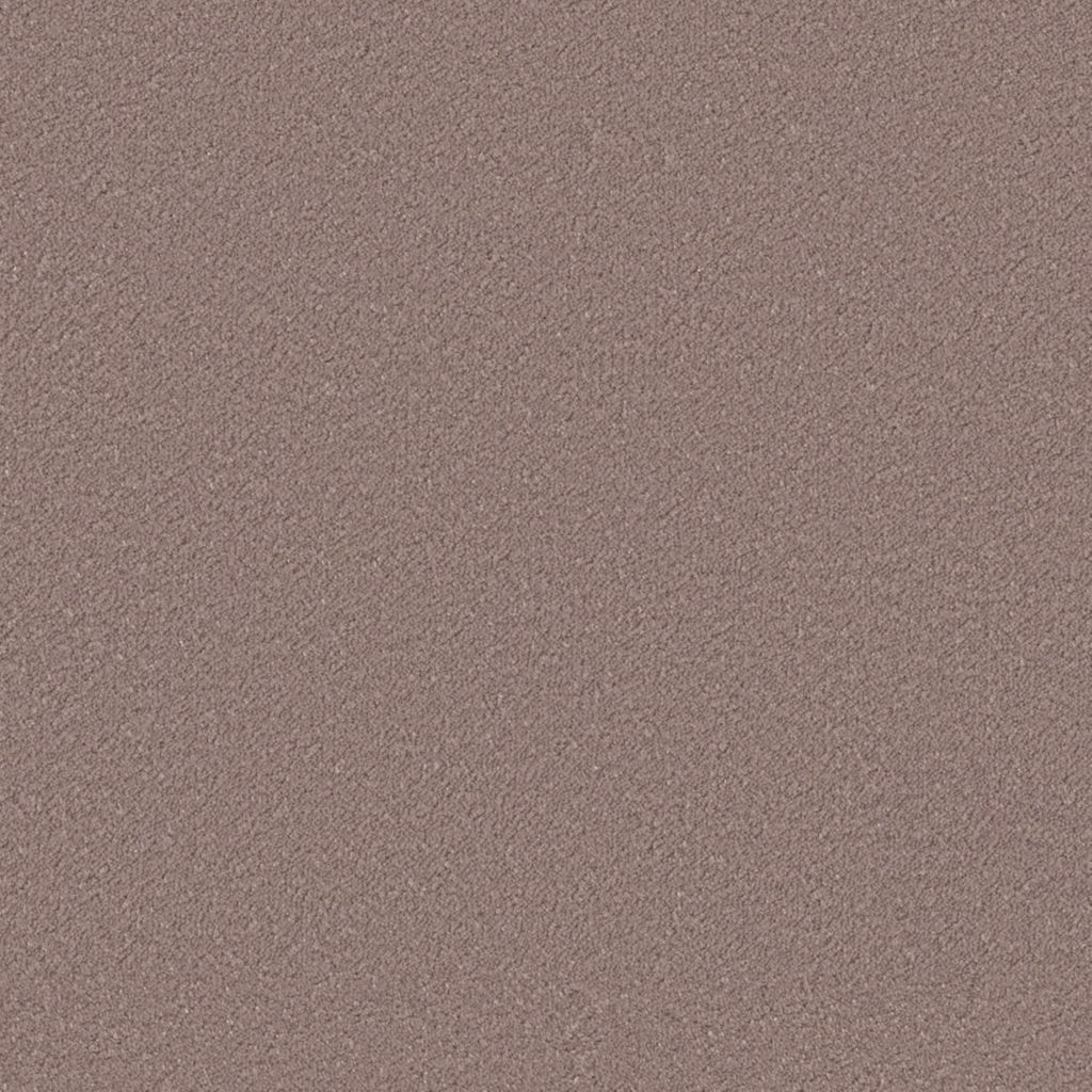 Lodi roze 1100 | 400cm