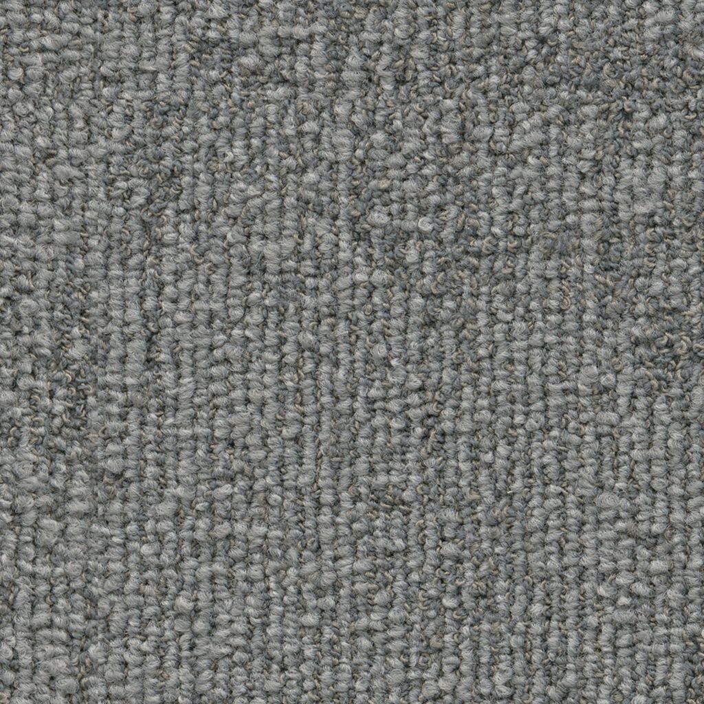 Bruno lichtgrijs 0165 | 400cm