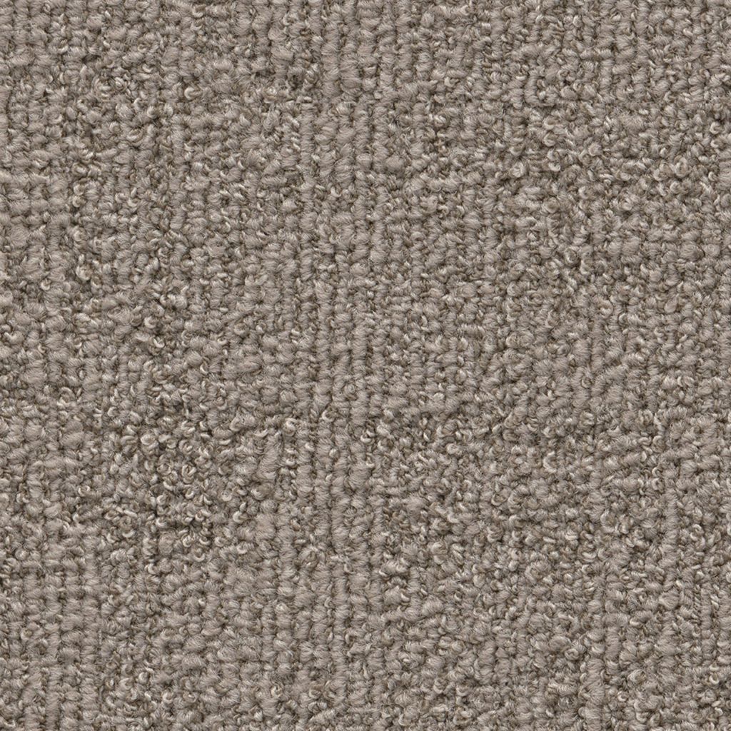 Bruno bruin 0600 | 400cm