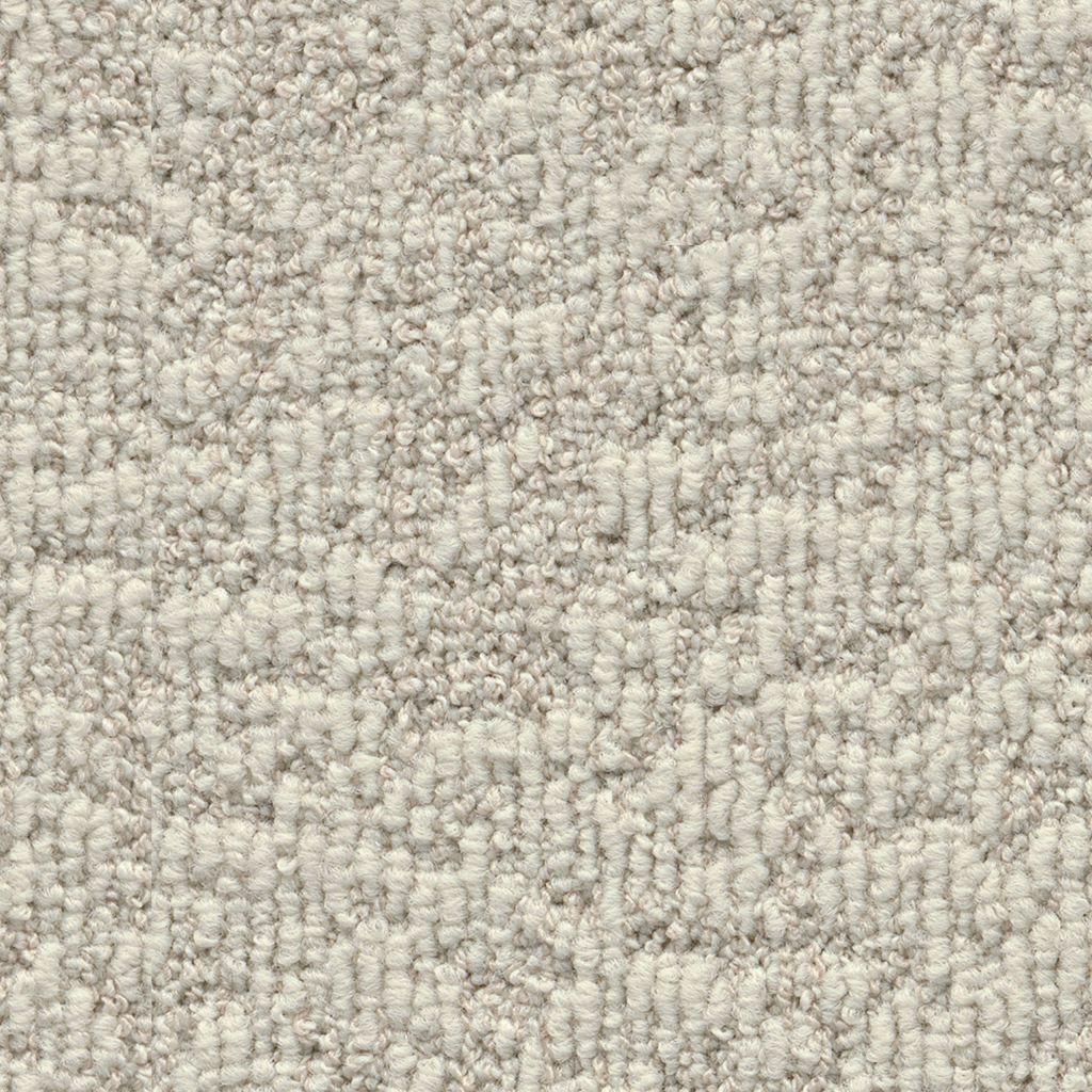 Buffalo beige 0400 | 400cm