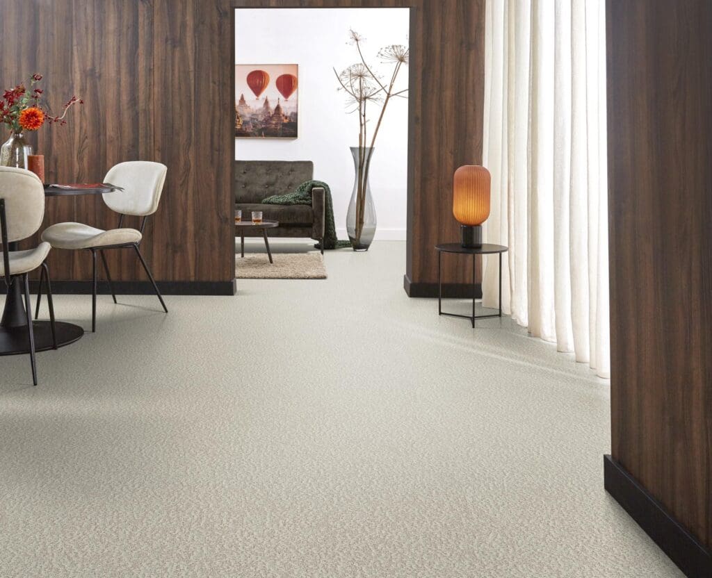 Buffalo beige 0400 | 400cm