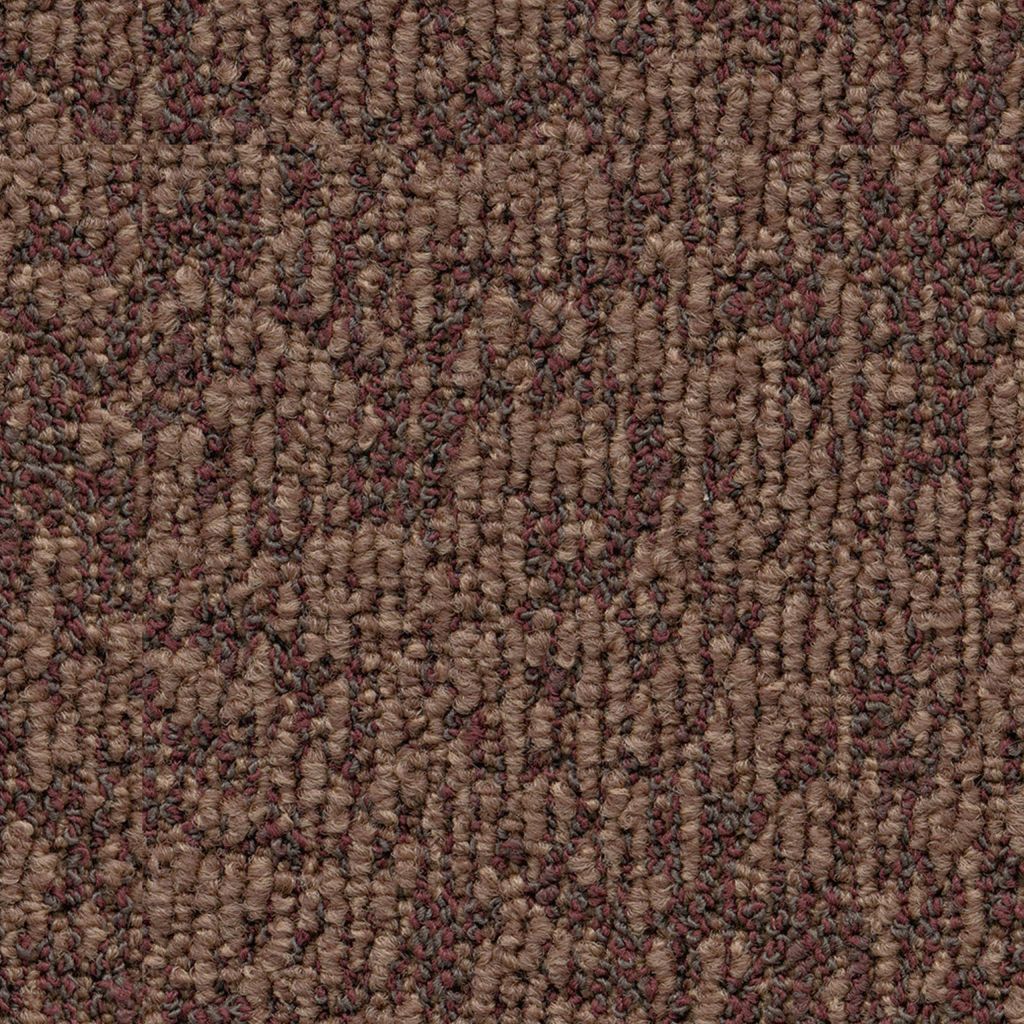 Buffalo terra 0645 | 400cm