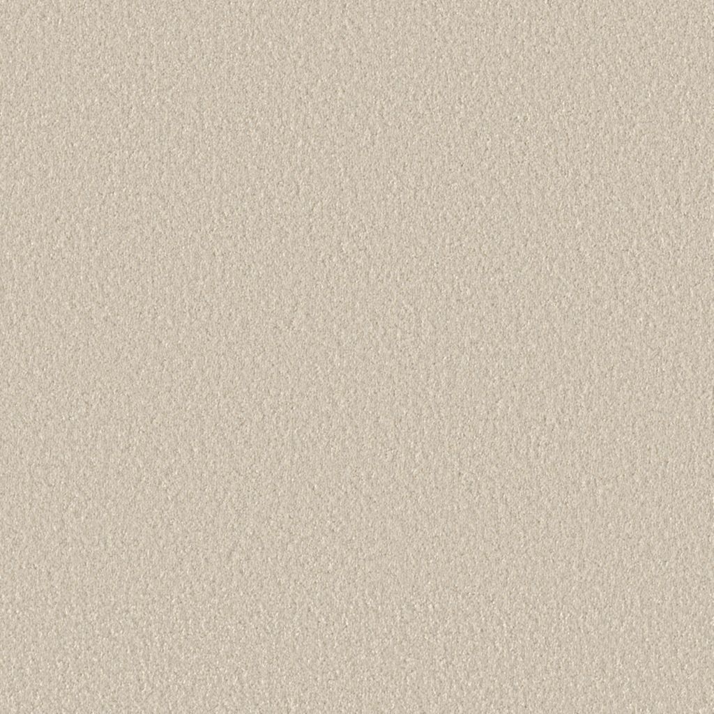 Trenton beige 0400 | 400cm