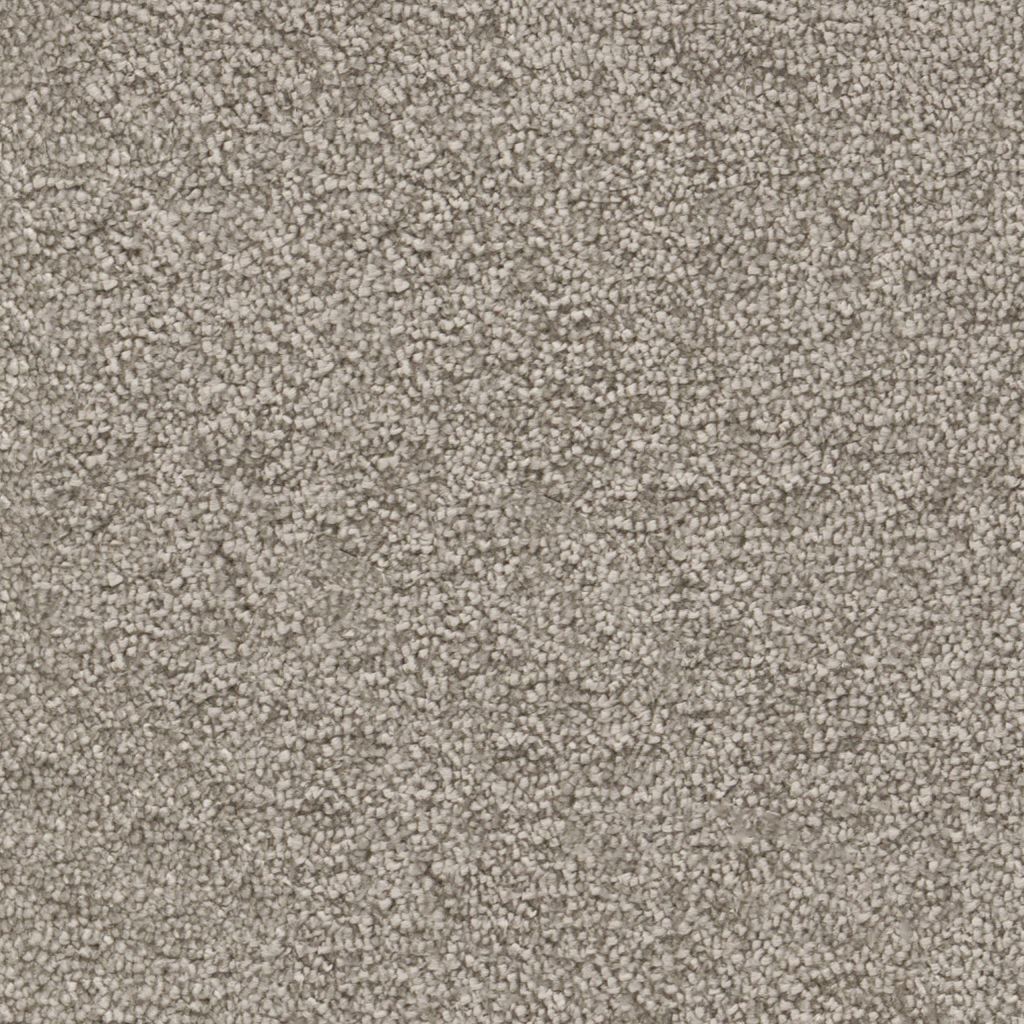 Maryland grijsbeige 0496 | 400 cm