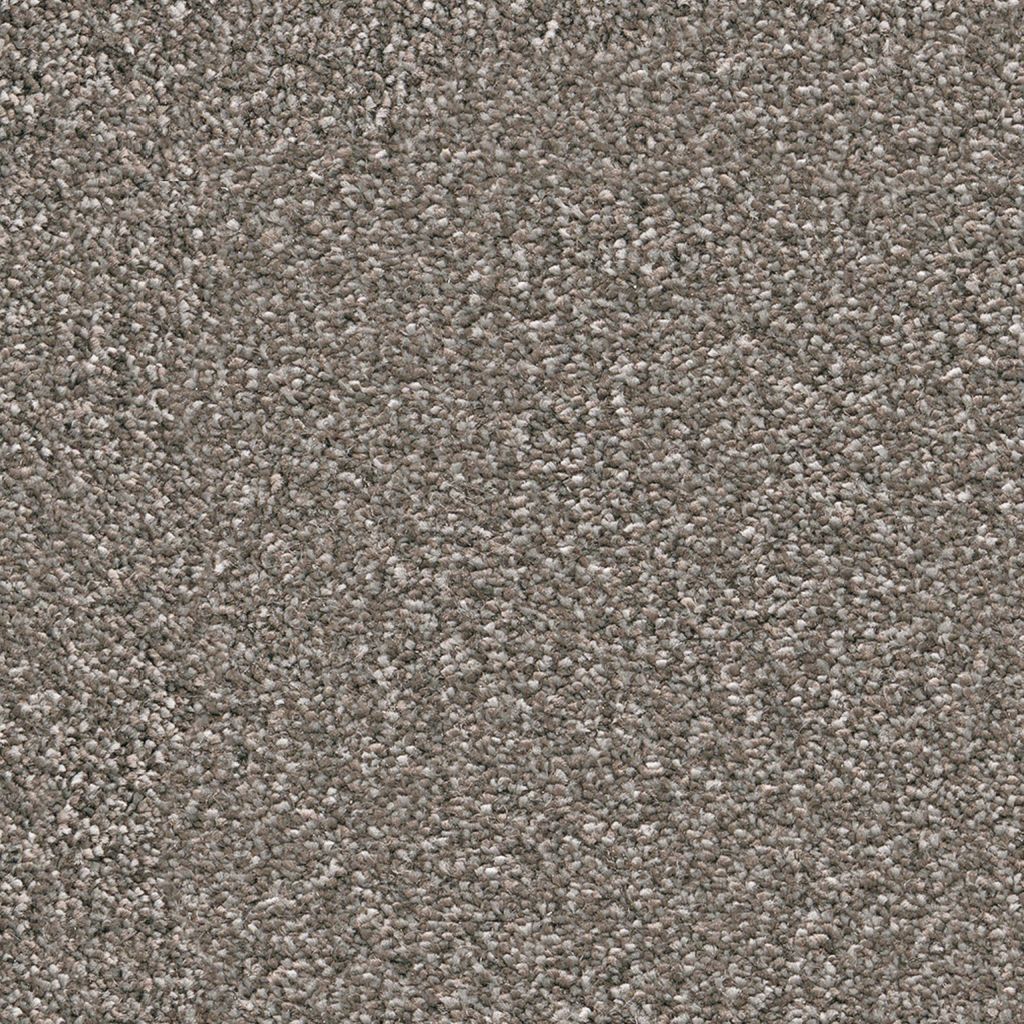 Maryland twist greige 0195 | 400 cm