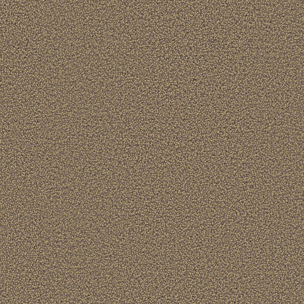 Traffic sahara 0420 | 400cm