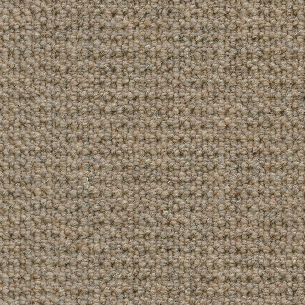 Woodford albast 0040 | 400cm