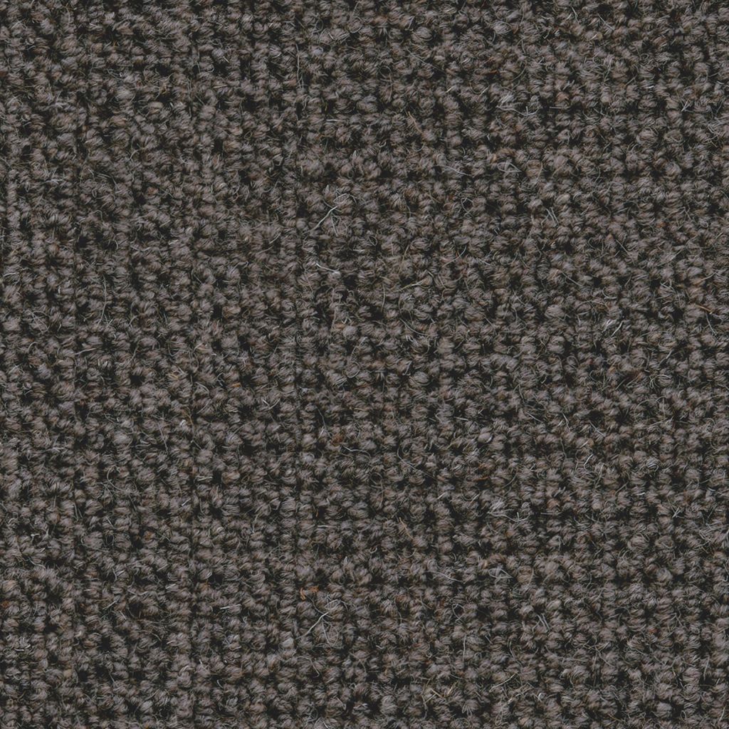 Woodford antraciet 0205 | 400cm