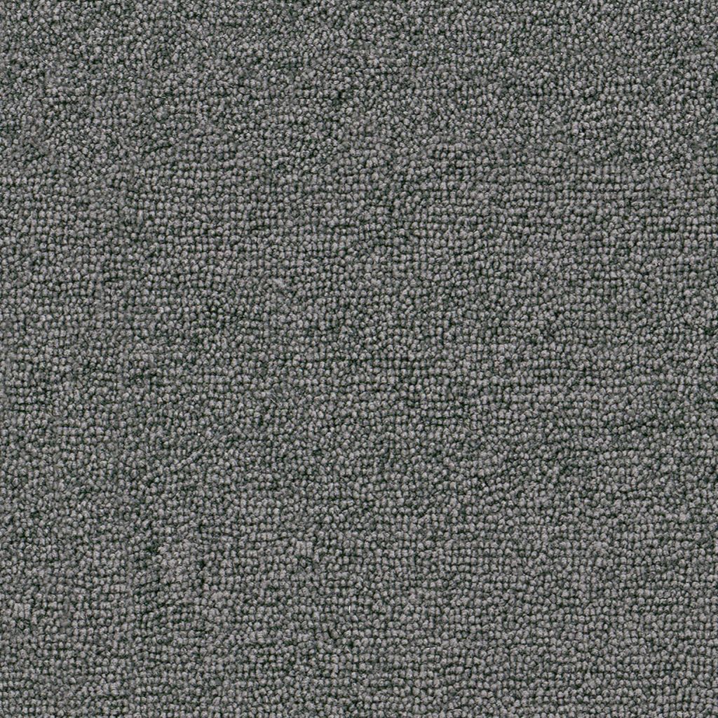 Atlanta grijs 0100 | 400 cm
