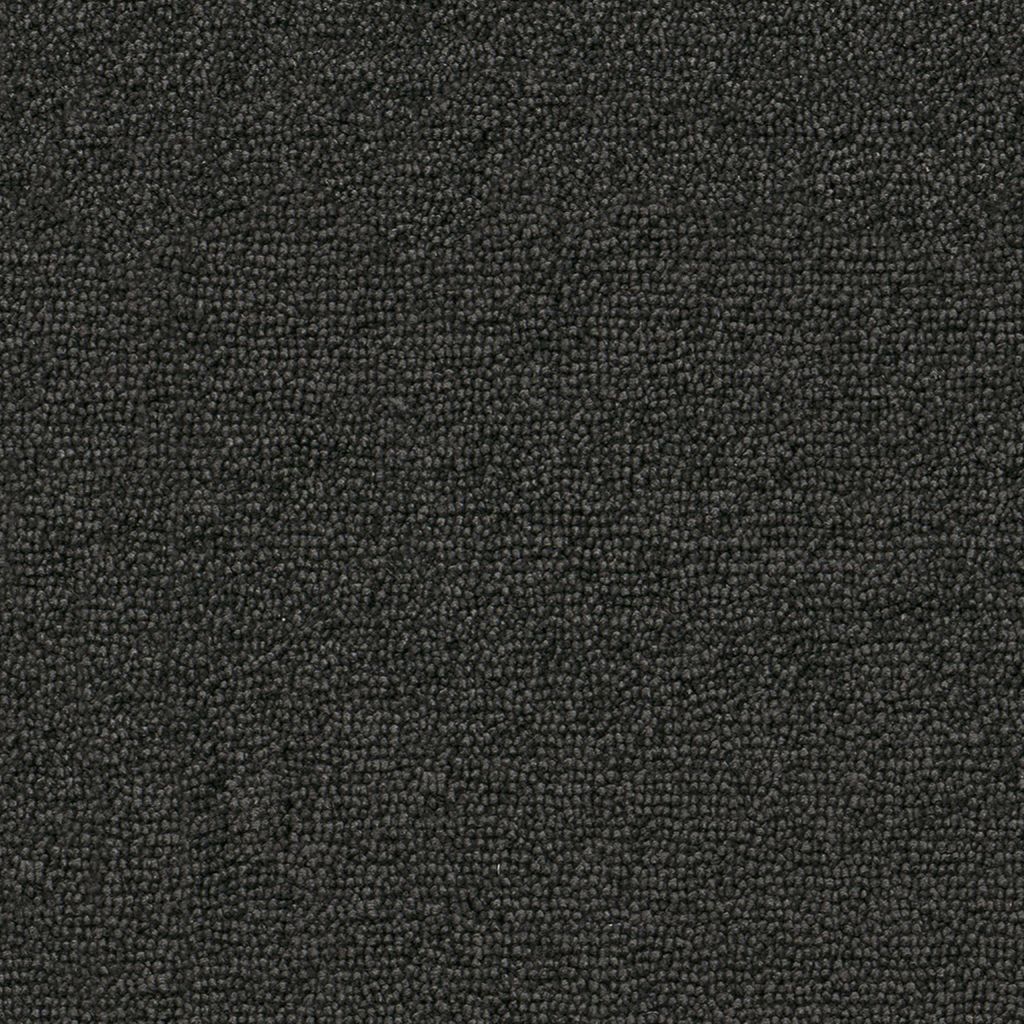 Atlanta antraciet 0205 | 400 cm