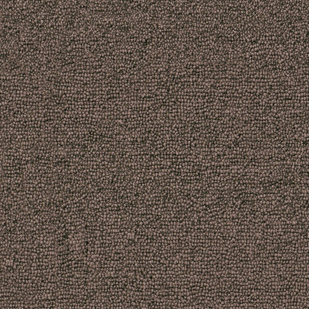Atlanta bruin 0600 | 400 cm