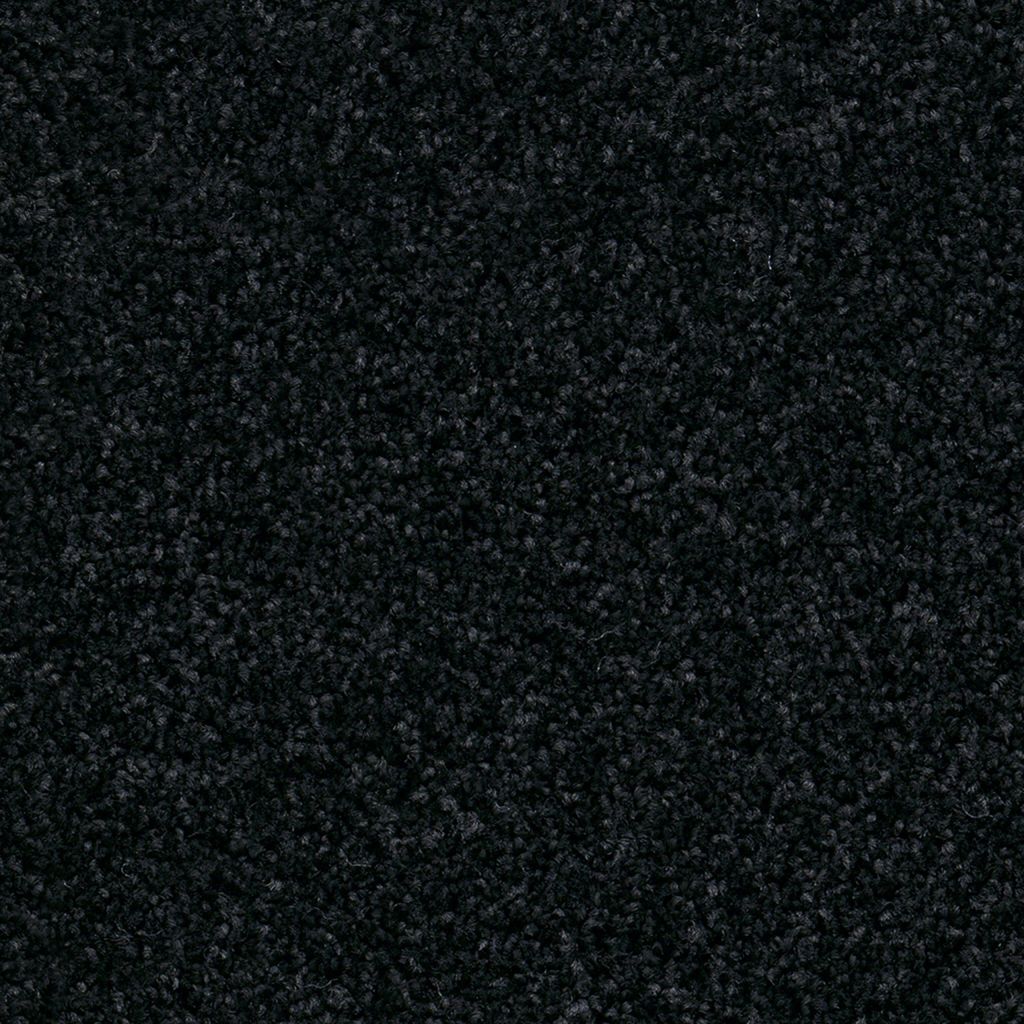 Alaska marineblauw 0785 | 400 cm