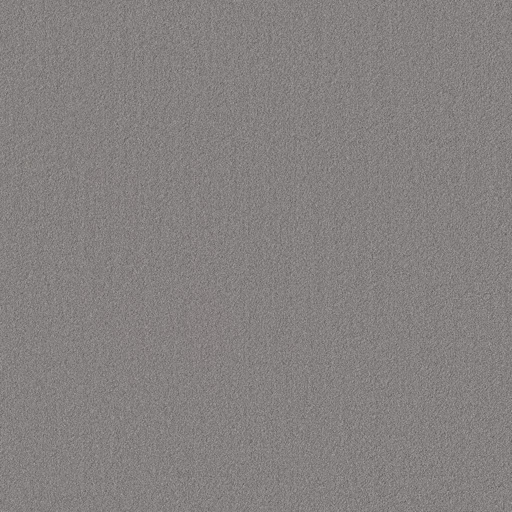 Houston grijs 0100 | 400 cm