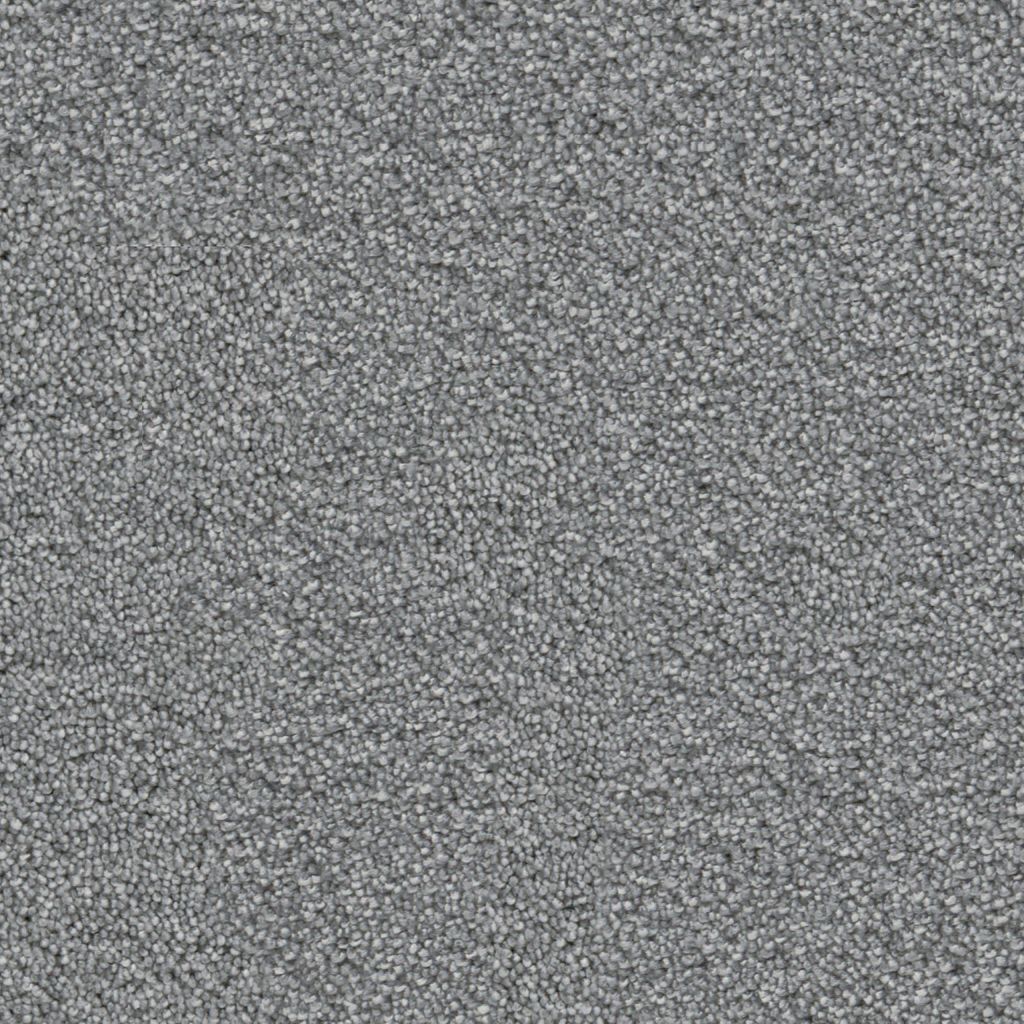 Houston lichtgrijs 0165 | 400 cm