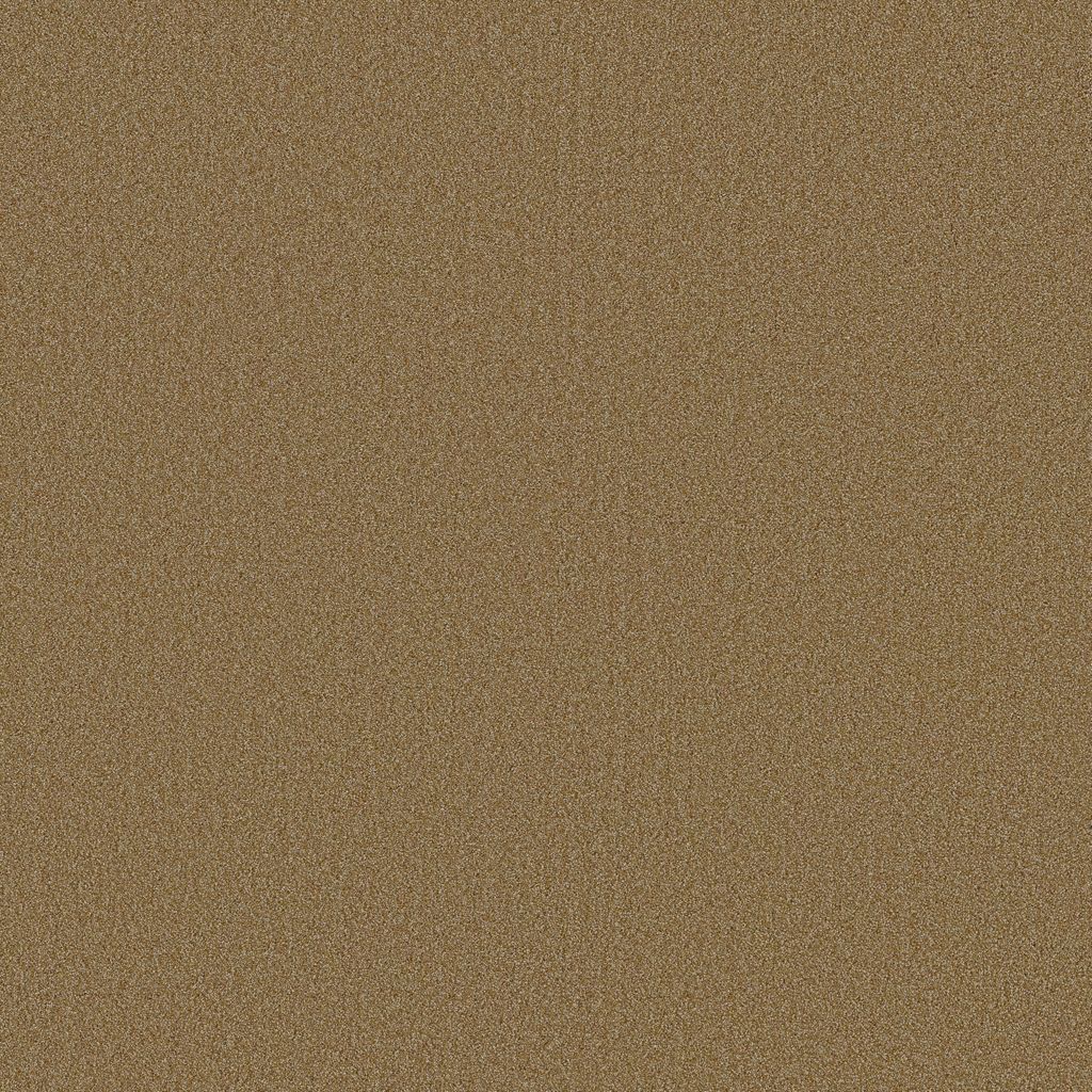 Houston geel 0800 | 400 cm