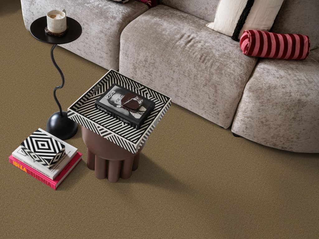 1575080043_sfeer_2.jpg