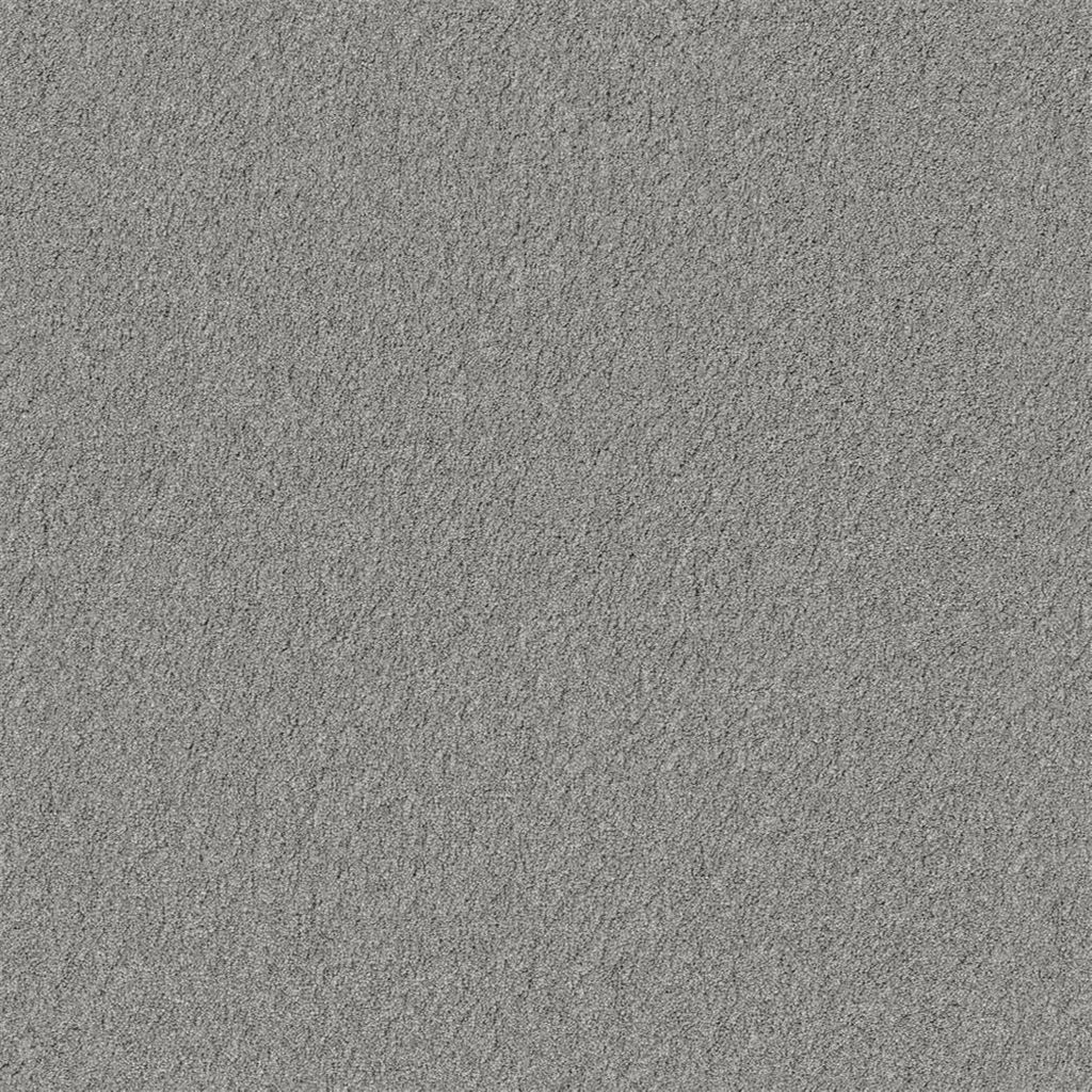 Baltimore zilver 0175 | 400cm