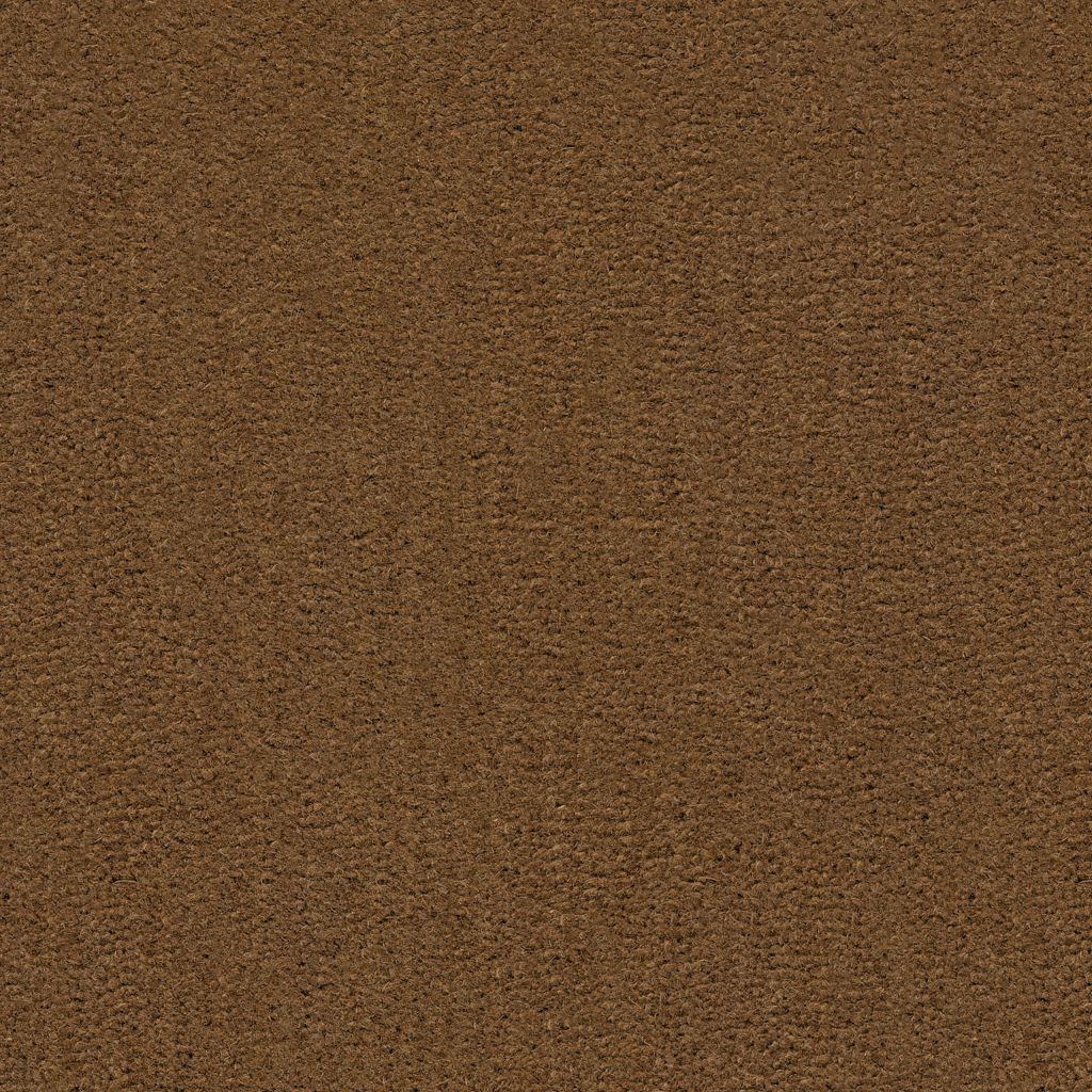 4085100021_main_image.jpg