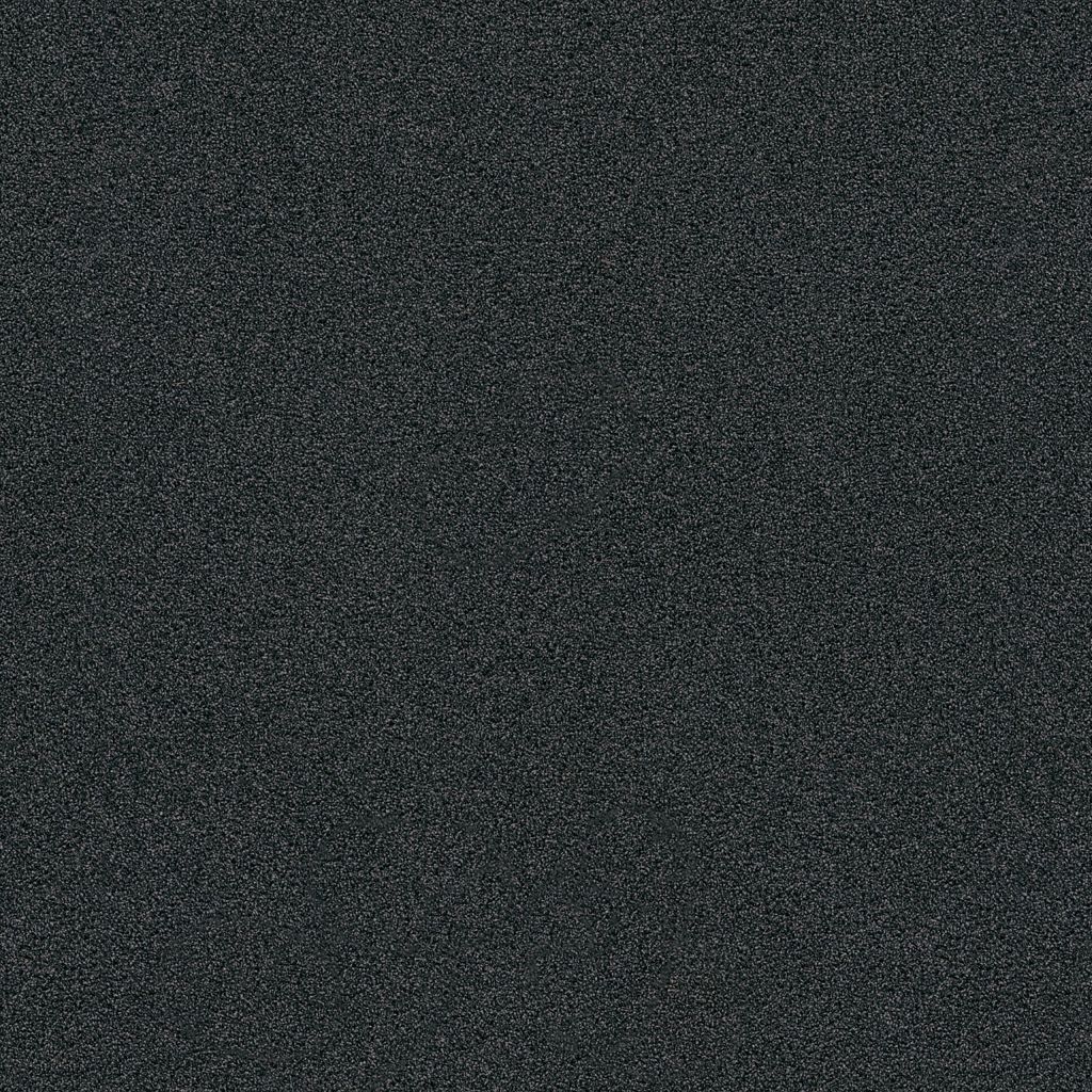Entrance granite 0210 | 60x80cm