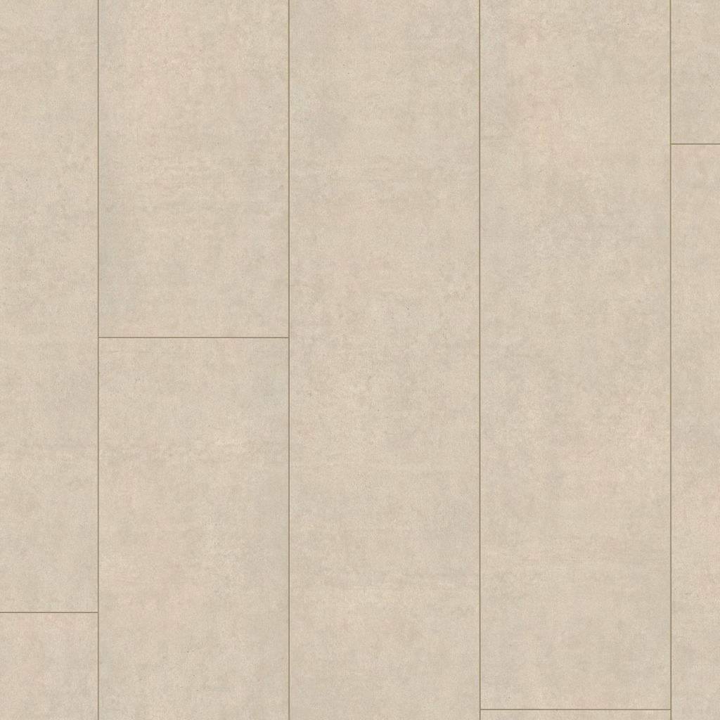 5057910319_main_image.jpg