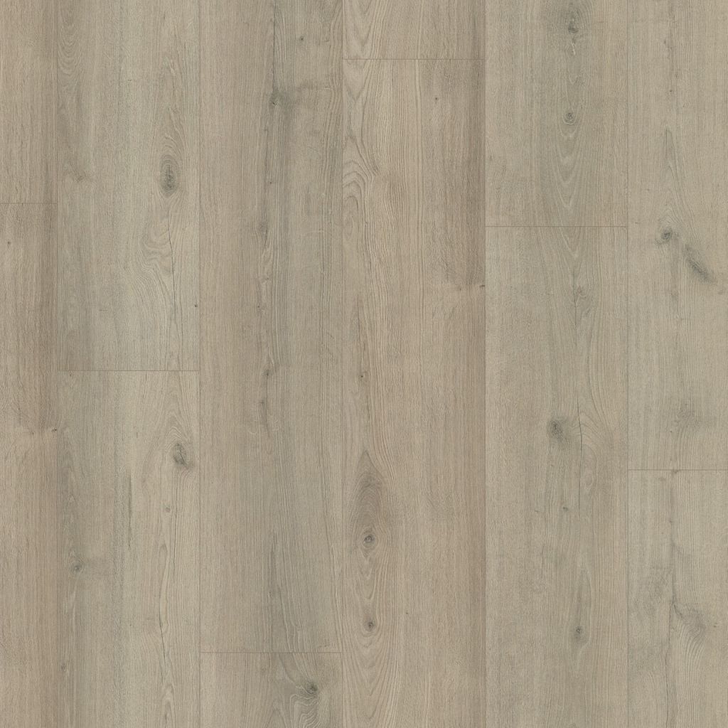 Aachen grijsbeige eiken
