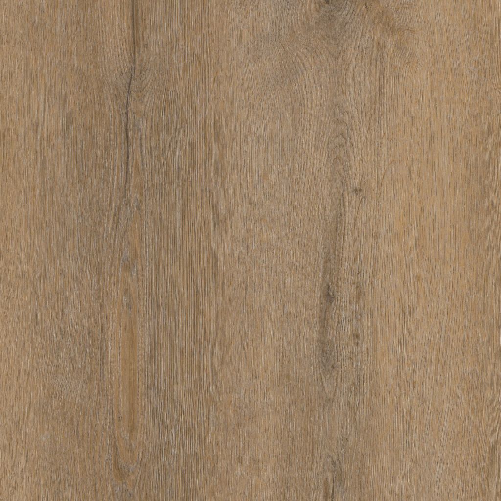 Traptreden set pvc Vivero natural oak