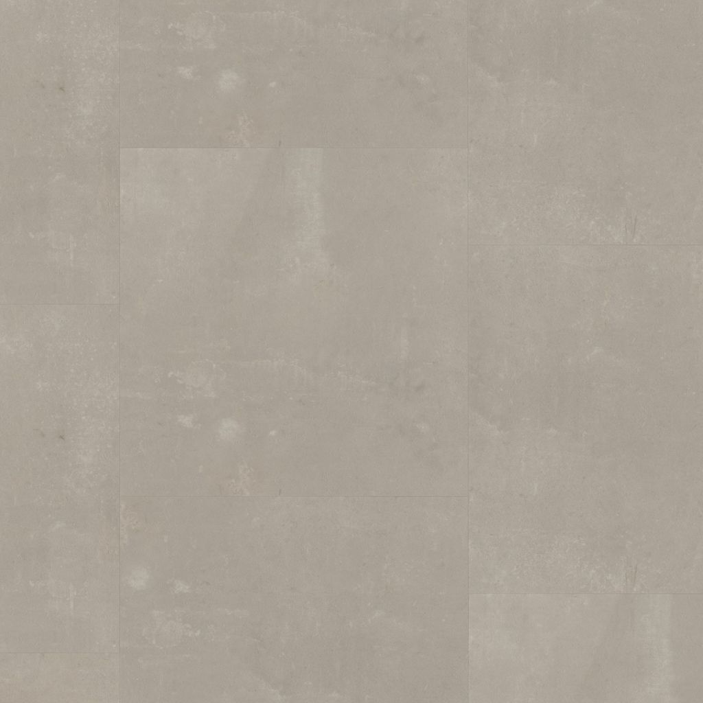 Piero dryback beige
