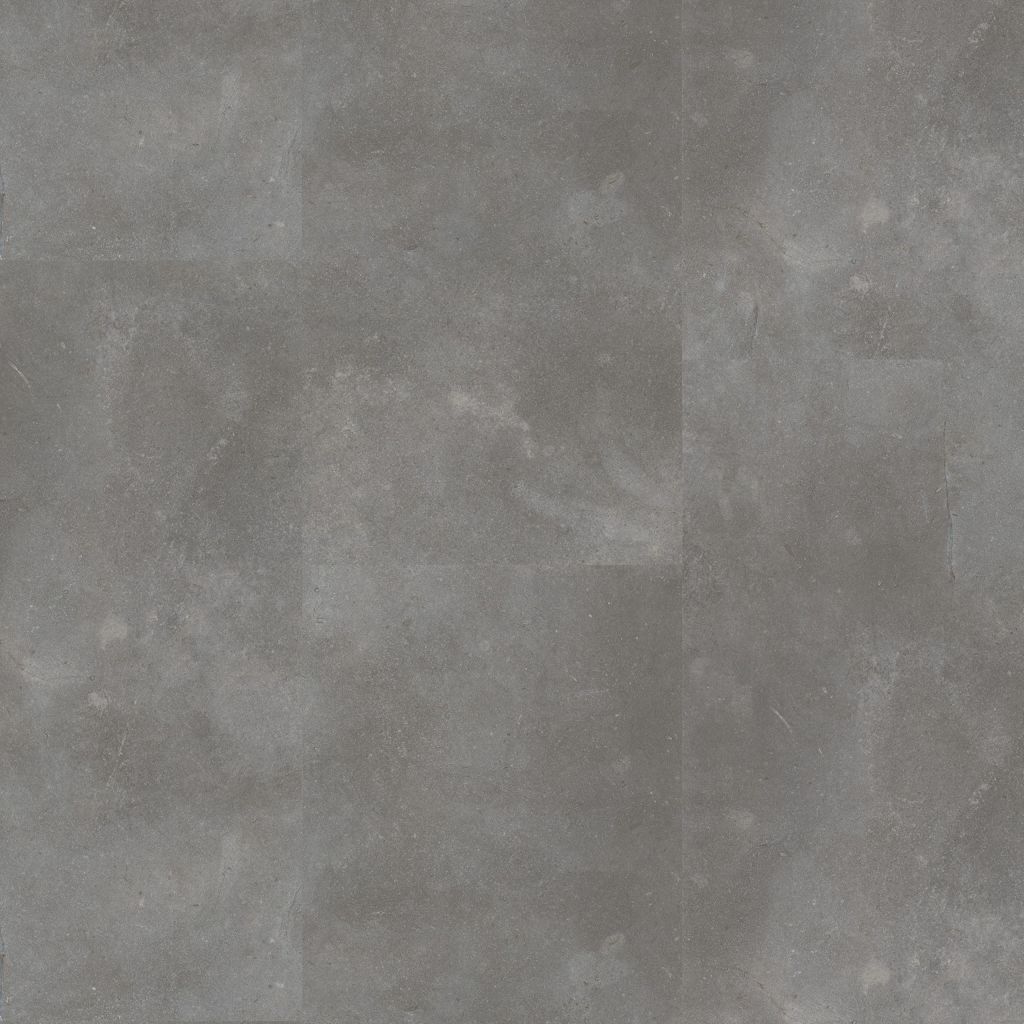 6091731119_main_image.jpg