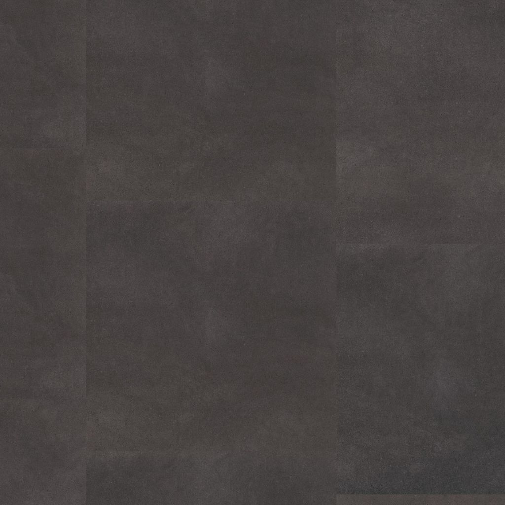 Baroso dryback anthracite