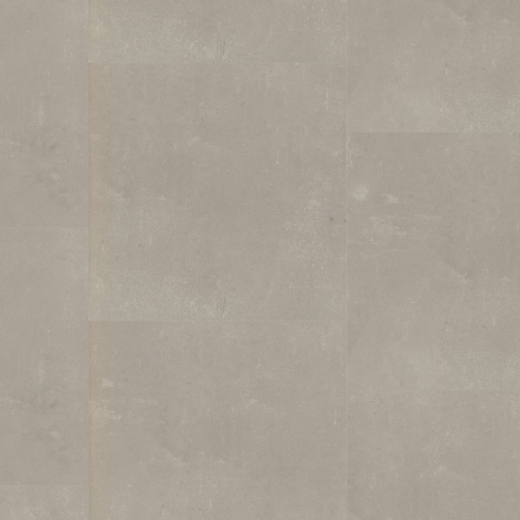 Piero click SRC beige