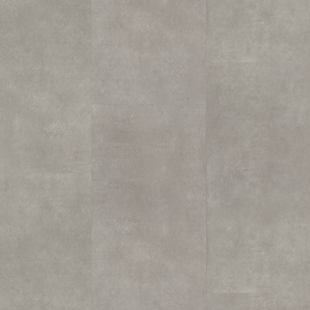 6207625019_main_image.jpg