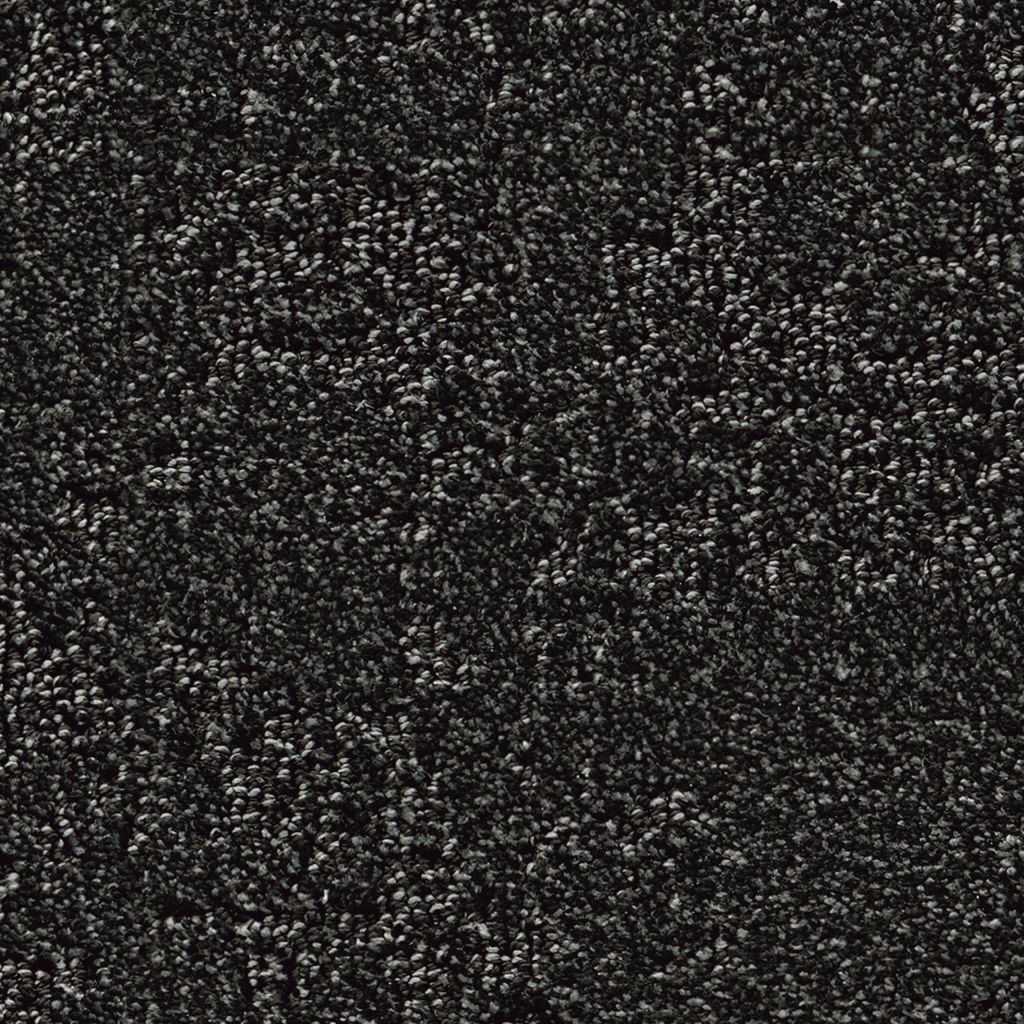 Infinity Vintage antraciet 0205 | 400cm