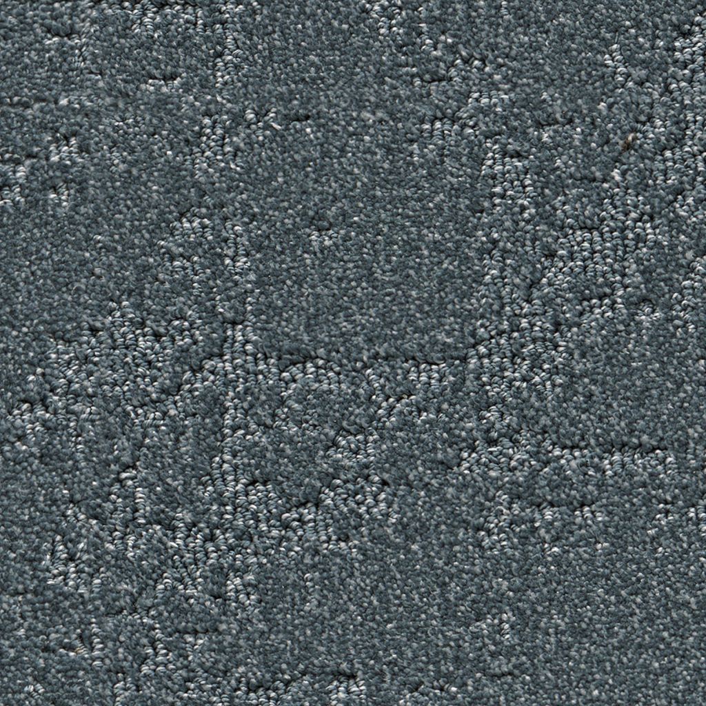 Infinity Vintage blauw 0700 | 400cm