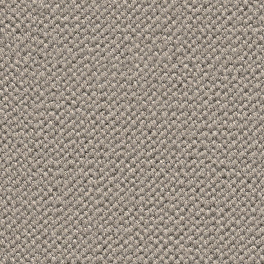 Tide Doria grijs 0100 | 400 cm