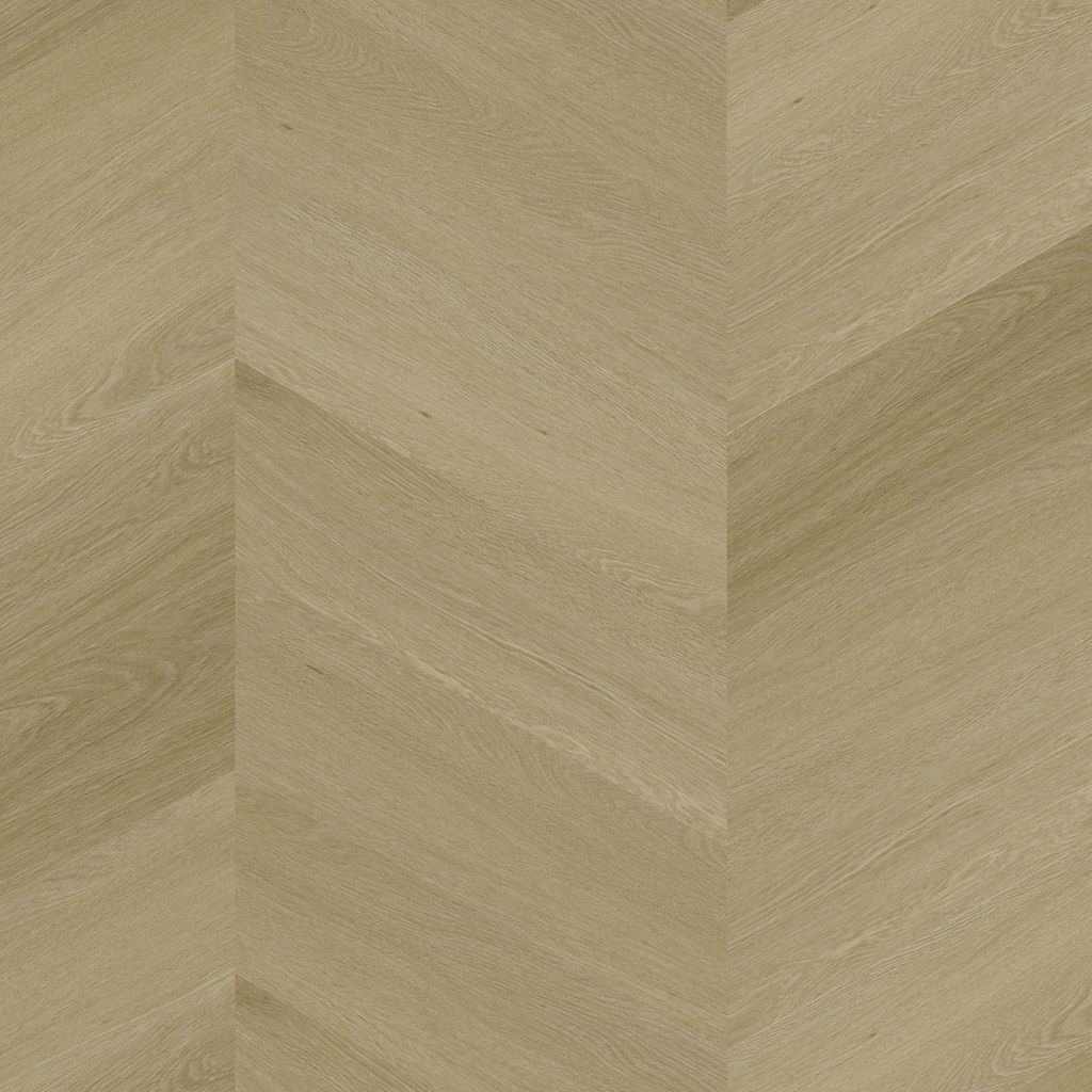 Spigato Estino hongaarse punt dryback warm oak