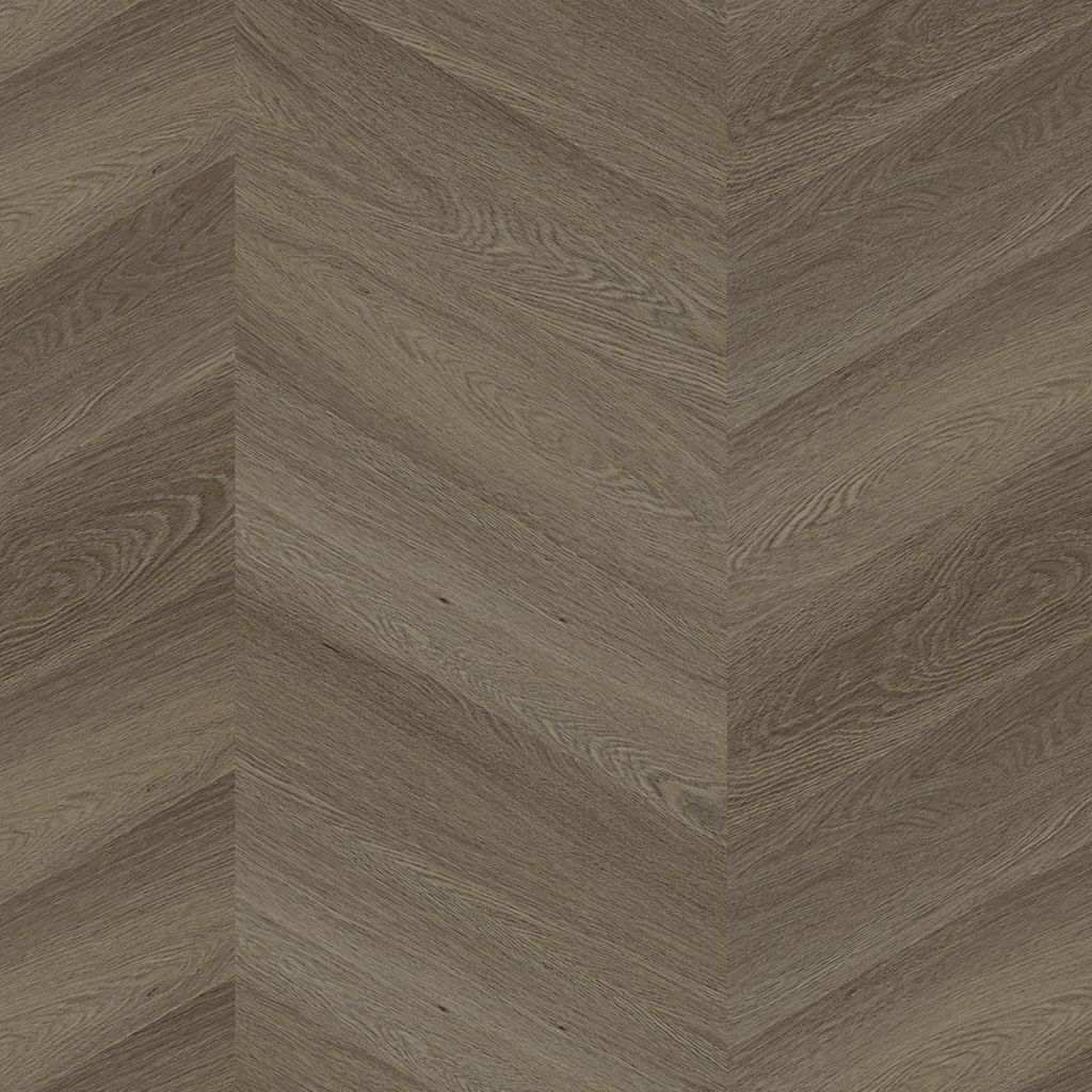 Spigato Estino hongaarse punt dryback brown