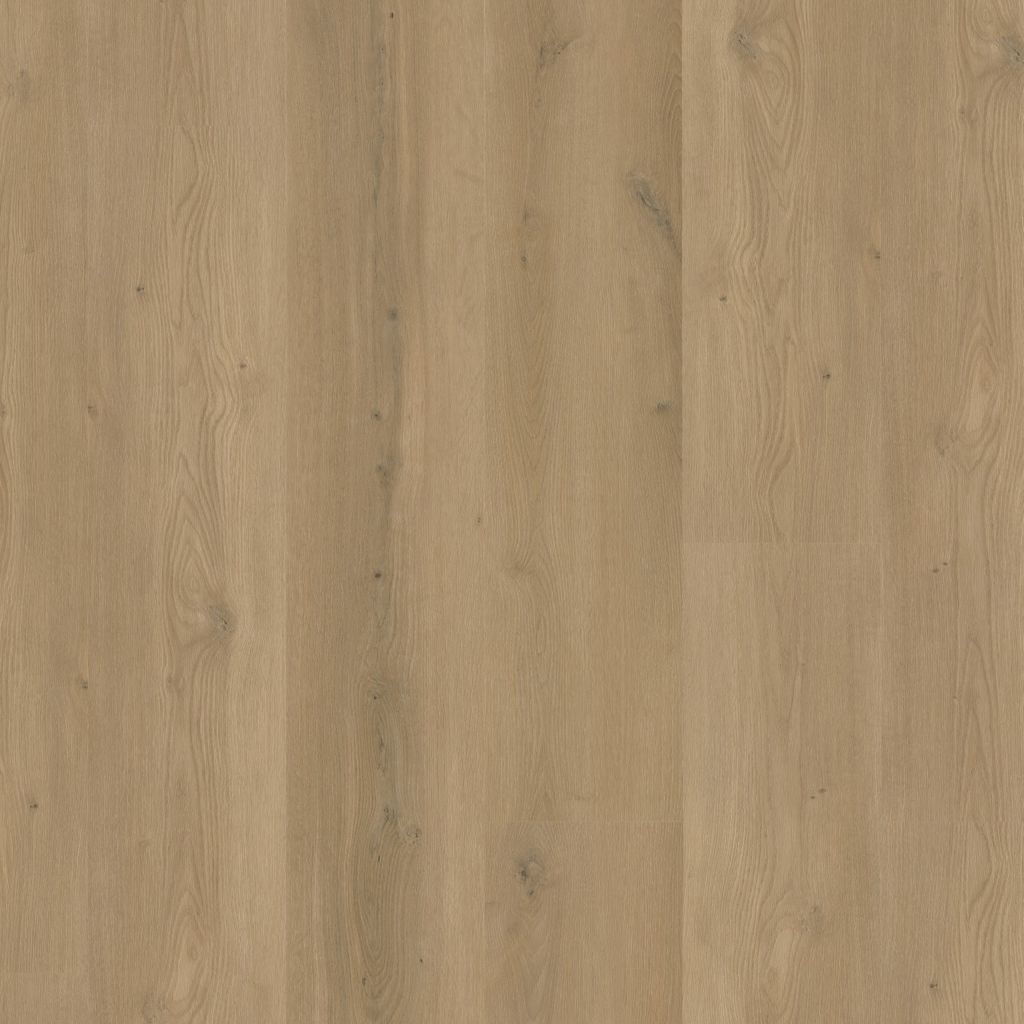 Espero dryback warm oak